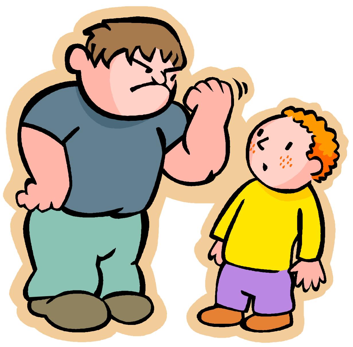 5 Ways to Deal With Bullying Due to Hearing Loss | Ascent ...