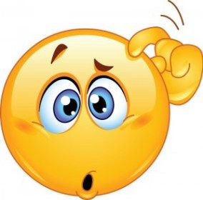 Animated Emoticons | Smileys ...