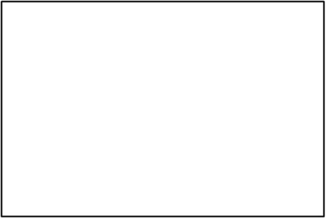 Plain Black Border Clipart