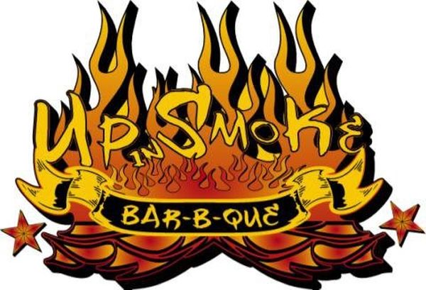 1000+ images about BBQ Team Logos