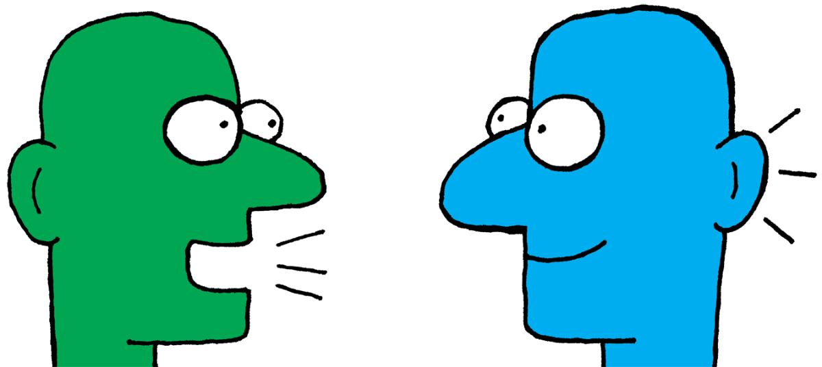 Effective Clipart | Free Download Clip Art | Free Clip Art | on ...
