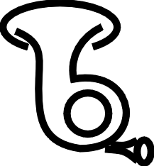 A Perfect World - Clip Art: Music