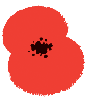 Cartoon Poppy - ClipArt Best