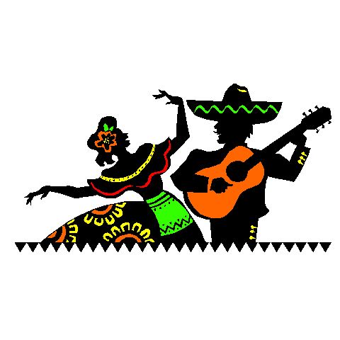 1000+ images about Hispanic Heritage Month