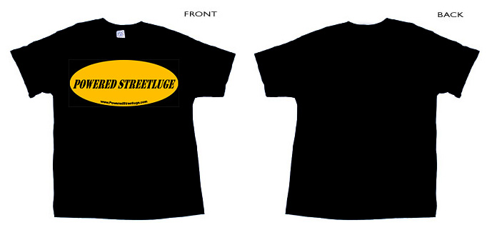 Plain Black T Shirt 17 High Resolution Wallpaper ...