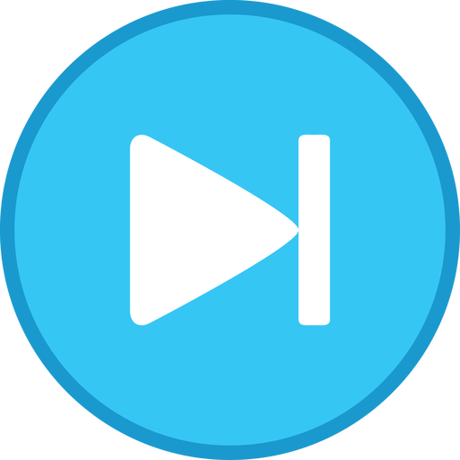 Asa, cisco, firewall, networking, pix, stencil, visio icon | Icon ...