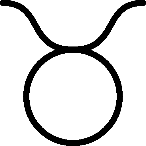 Taurus PNG Transparent Images | PNG All