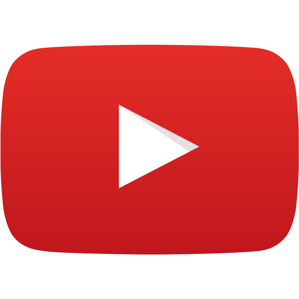 Video play clipart