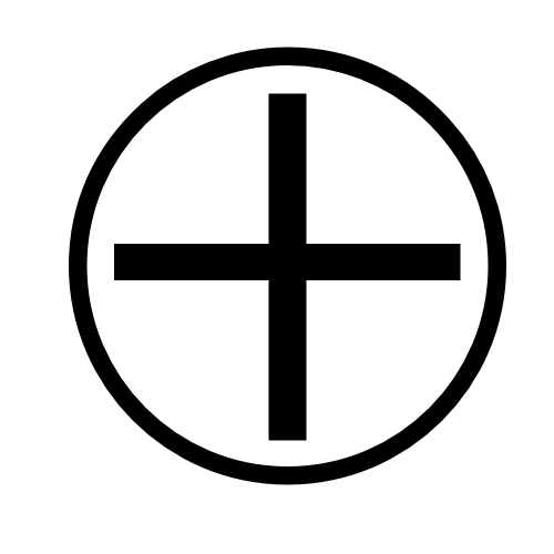 xor (exclusive or)