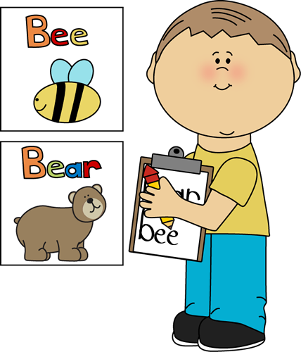 Words Clipart | Free Download Clip Art | Free Clip Art | on ...