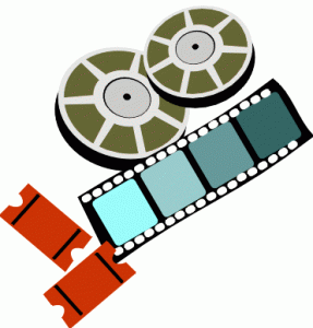 Tag Archive for "Ewan McGregor" - Movies