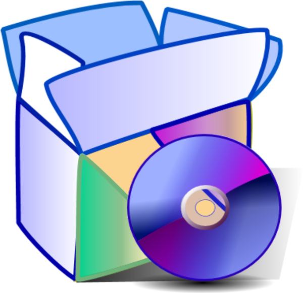 CD DVD clipart #CDclipart #DVDclipart - #Photo #Pictures #Images ...