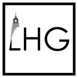 Lighthouse Graphics - Web Design - 1969 Zonal Ave, Boyle Heights ...