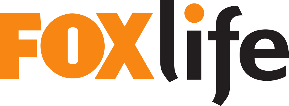 Image - Fox Life logo.png | Logopedia | Fandom powered by Wikia