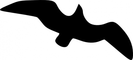 gull-flying-clip-art_p.jpg