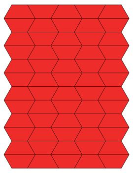 Math, Paper patterns and Free paper