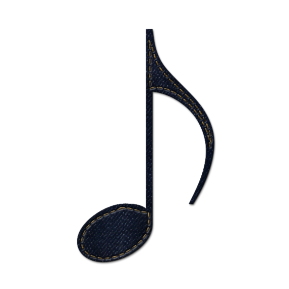 Not Kunci G ClipArt Best Clipart - Free to use Clip Art Resource