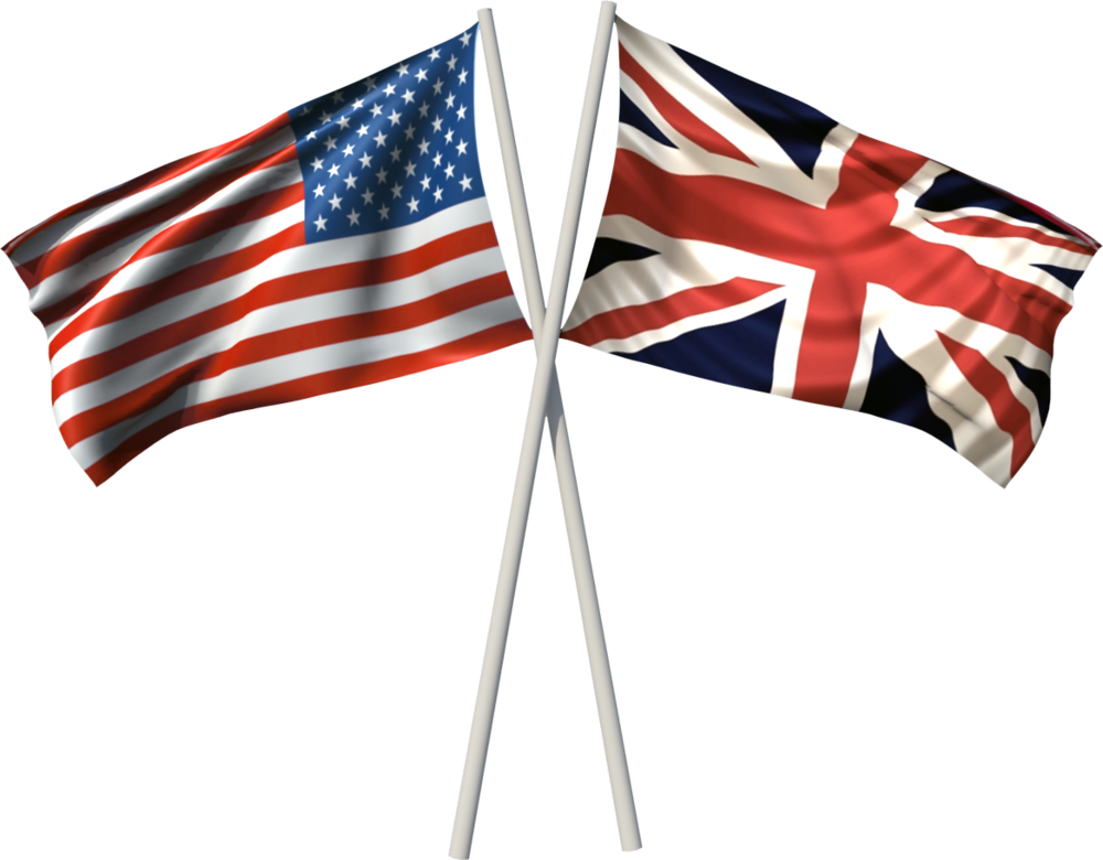 ukdesperatehousewifeusa | A little taste of America through my UK eyes