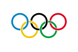 Look for Made in America Clothes at the Olympics