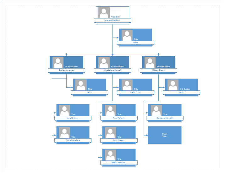 Visio Templates 2013. visio 2013. linking template on visio 2013 ...