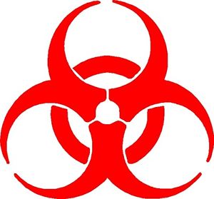 List of Laboratory Safety Symbols and Their Meanings ...