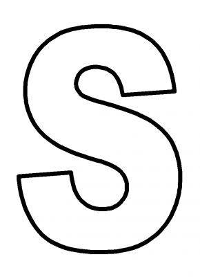 Bubble Letters | Bubble Letter ...