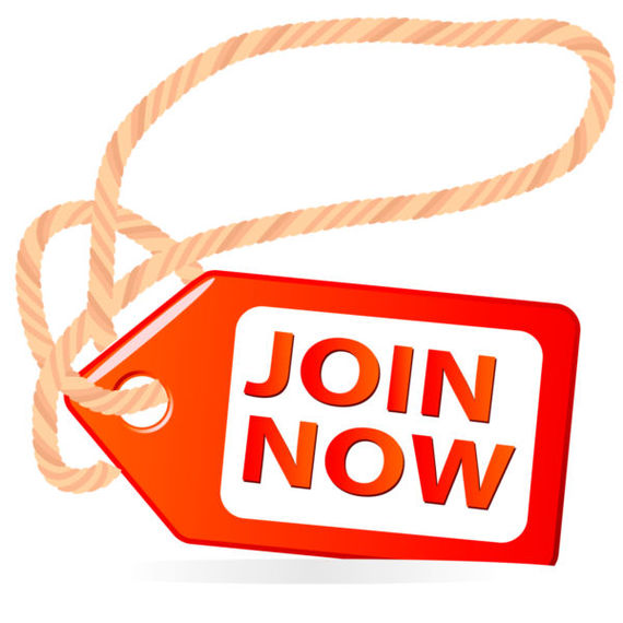 Clip Art Join Now Tag Stock Photo Free Clipart - Free to use Clip ...