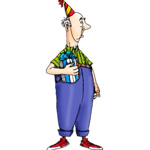 1000+ images about CLIP ART OF ALL KINDS | Giant cake ...