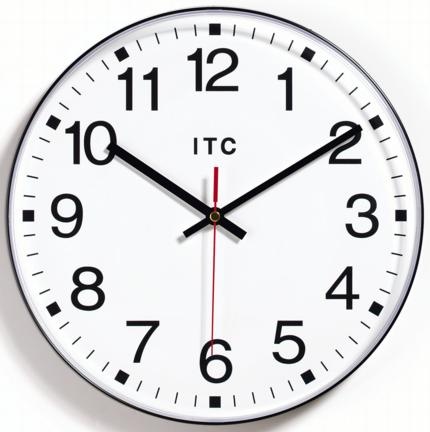 1000+ images about Wall Clocks | Westminster, Clock ...