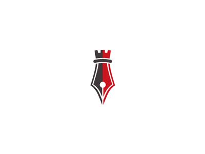 30 Free Law Firm Logos for inspiration - Webprecis
