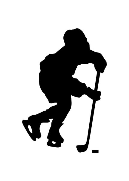 Free stock photos - Rgbstock - free stock images | Hockey 1 ...