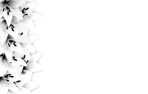 Pretty Borders Free | Free Download Clip Art | Free Clip Art | on ...