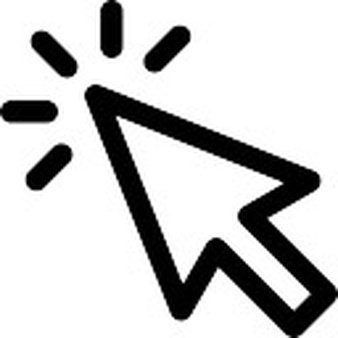 Mouse Pointer Vectors, Photos and PSD files | Free Download
