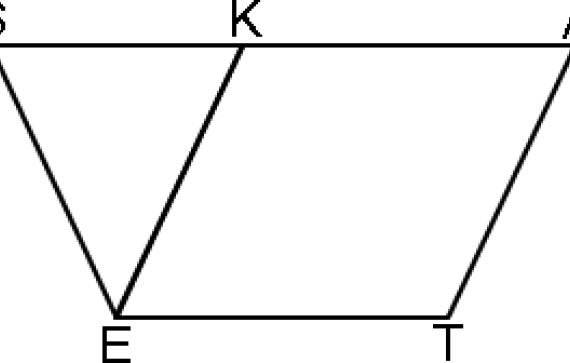 30 Wonderful Parallelogram Wallpaper - 7te.org