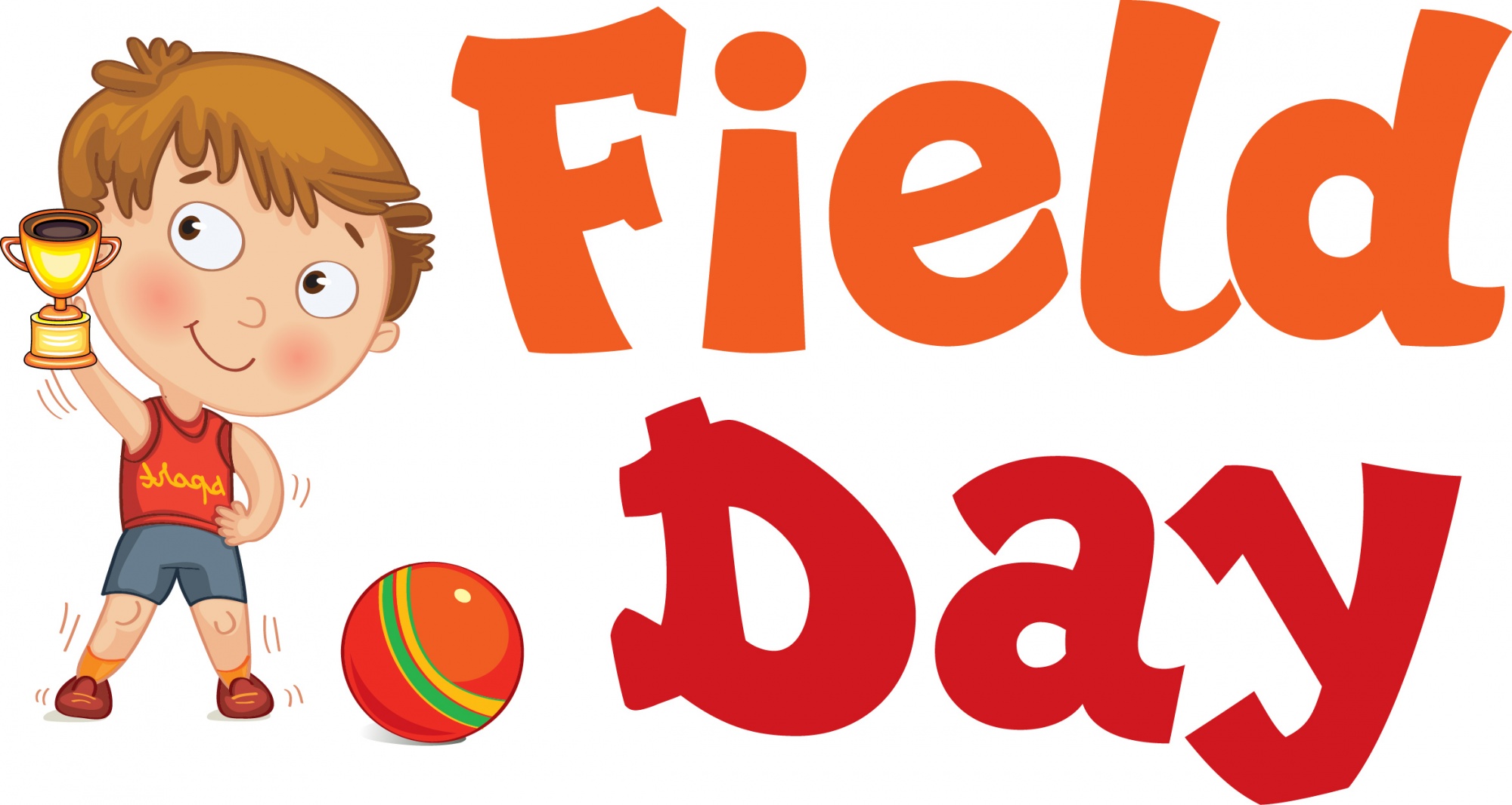 Days Clipart | Free Download Clip Art | Free Clip Art | on Clipart ...