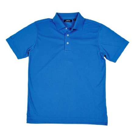 Jack Nicklaus Cool Plus Solid Golf Polo Shirt : Mens - ClipArt Best ...