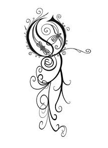 opeth.png Photo by demianbathory | Photobucket