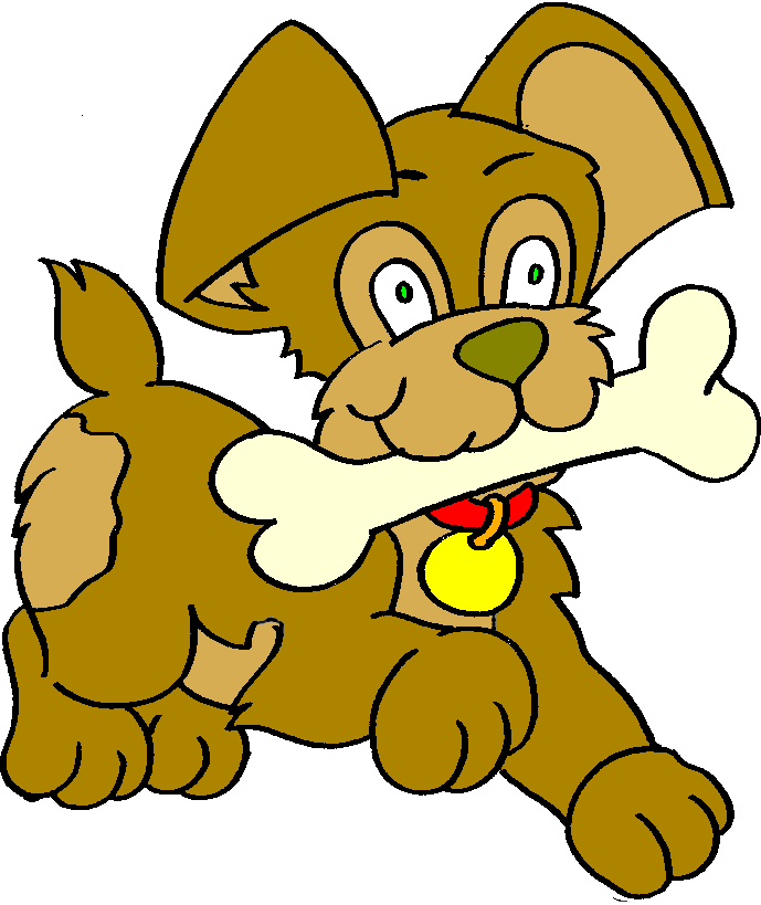 Police dog Clipart, vector clip art online, royalty free design ...
