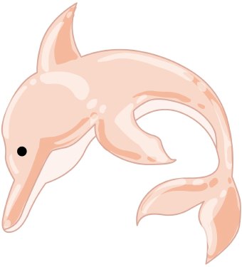 Free Clip Art