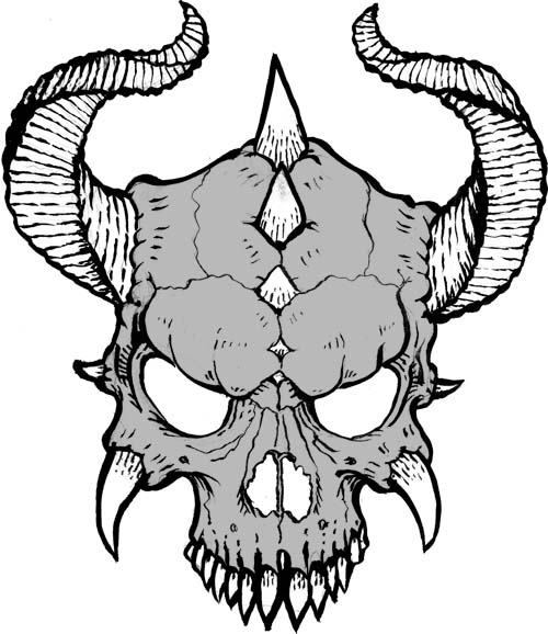 Fuzzy Brains Give Zombies Hairballs - Fuzzy Friday Coffee Hour ...