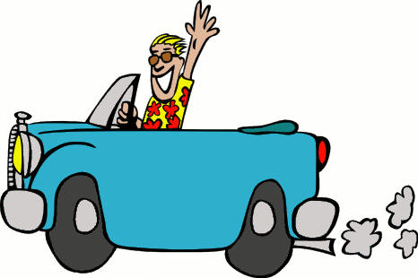Travel Clipart   NeoClipArt.com - High Quality Cliparts 4 Free ...