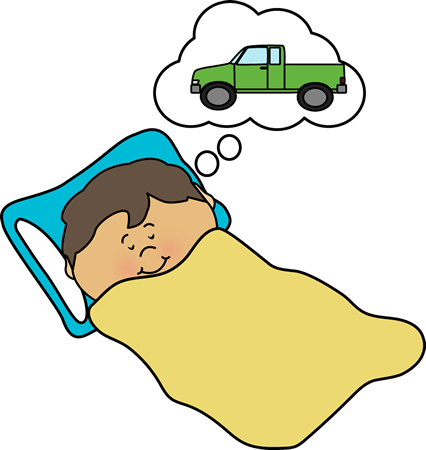 Sleep Clip Art - Sleep Images