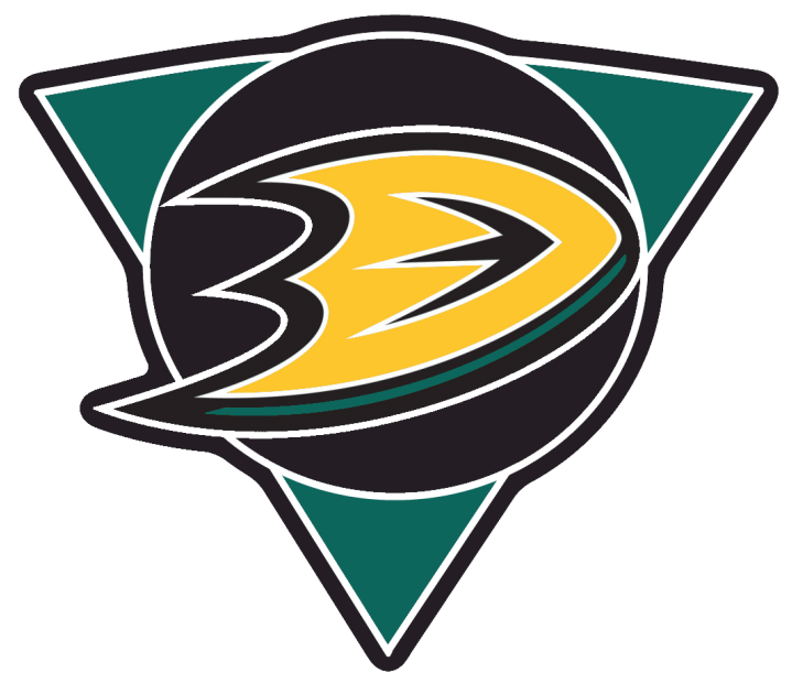 NHL Logo Remakes by Kaz - Concepts - Chris Creamer's Sports Logos ...