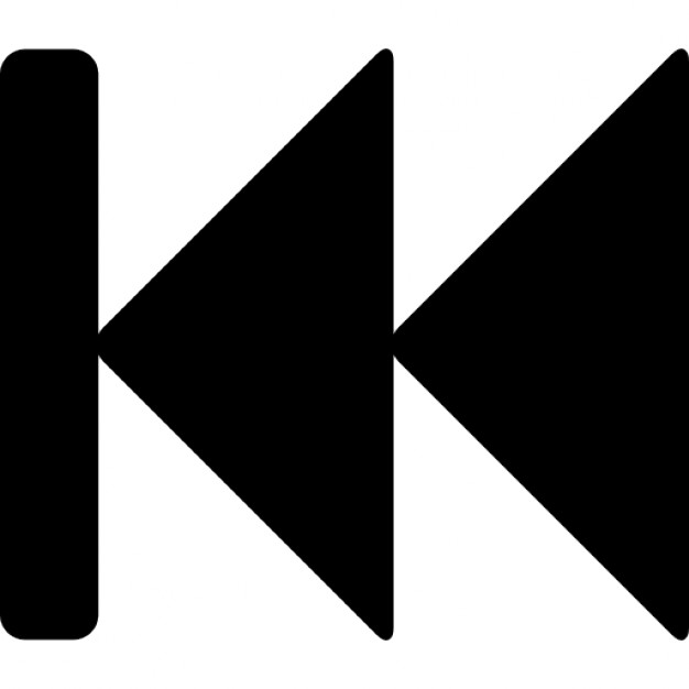 Rewind Icons | Free Download