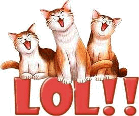 â?· LOL Signs: Animated Images, Gifs, Pictures & Animations - 100 ...
