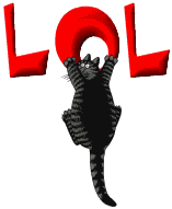 â?· LOL Signs: Animated Images, Gifs, Pictures & Animations - 100 ...