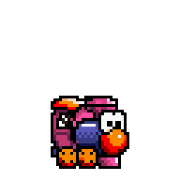 Image - Yoshi Train.gif | Random-ness Wiki | Fandom powered by Wikia