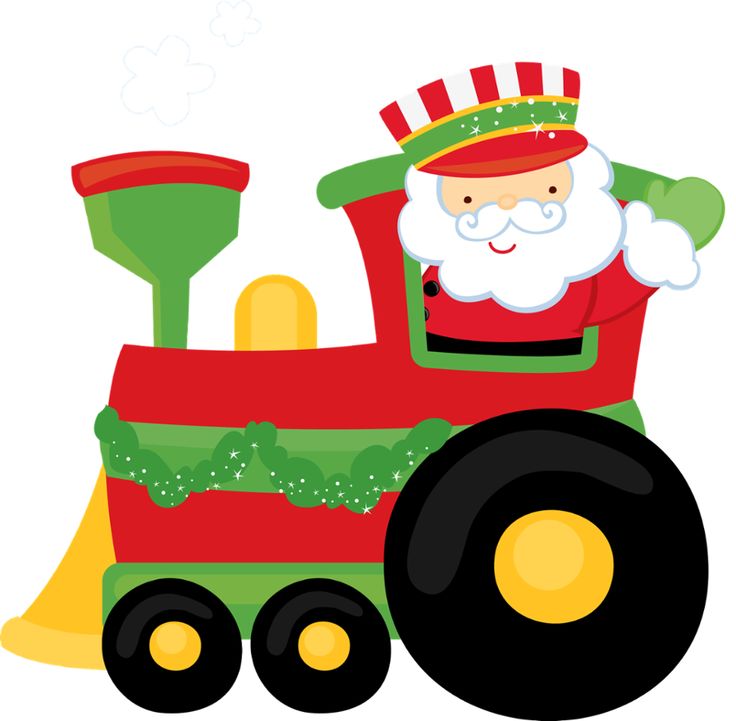 1000+ images about Train activities | Fine motor ...