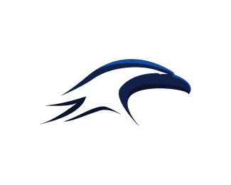 Logos, Chang'e 3 and Eagles