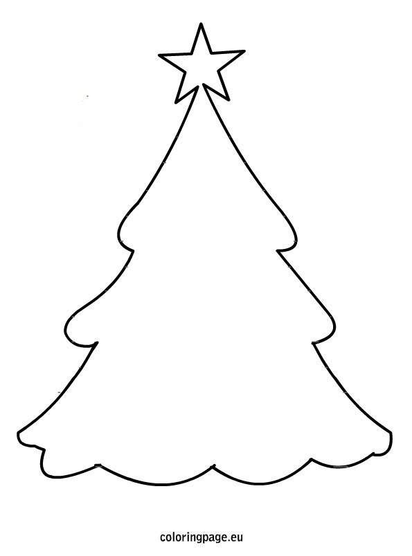 Tree Templates | Family Tree ...